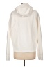 DSG Ivory Sweatshirt Size L - photo 2