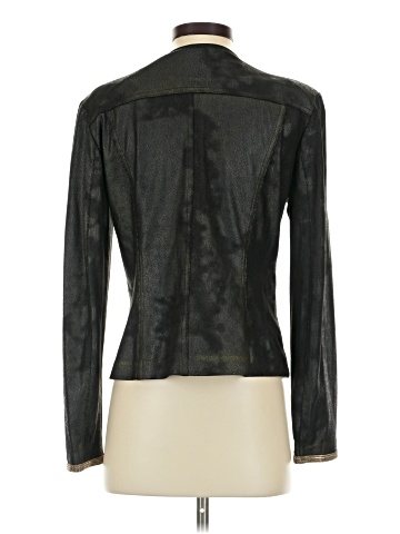 Lena Gabrielle Jacket (view 2)