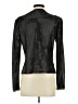 Lena Gabrielle Black Jacket Size 4 - photo 2