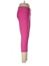 Lululemon Athletica Pink Active Pants Size 8 - photo 4