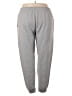 Jerzees Gray Sweatpants Size 3X - photo 2