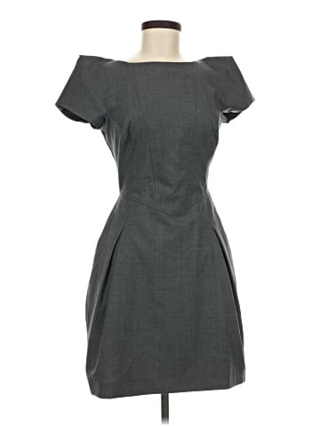 Ted Baker London Cocktail Dress (view 1)