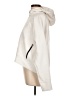 DSG Ivory Sweatshirt Size L - photo 5