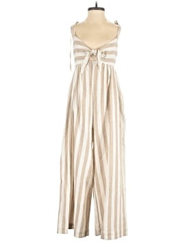 Urban Outfitters Jumpsuit