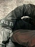 Zaful Black Sleeveless Top Size 6 - photo 7