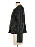 Lena Gabrielle Black Jacket Size 4 - photo 5
