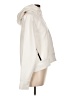 DSG Ivory Sweatshirt Size L - photo 4