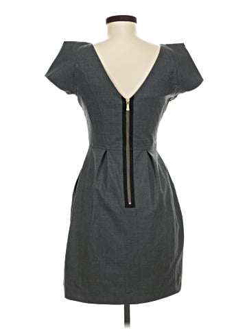 Ted Baker London Cocktail Dress (view 2)