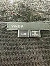 Vince. Gray Cardigan Size L - photo 7