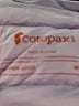 Cotopaxi 100% Nylon Brown Snow Jacket Size S - photo 6