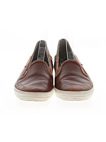 Keds Sneakers (view 2)