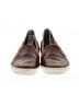 Keds Brown Sneakers Size 6 1/2 - photo 2