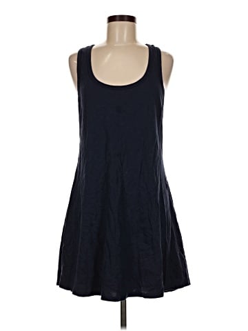 J.Crew Casual Dress (view 1)