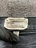 Current/Elliott Gray Jeans Size XS (0) - photo 7