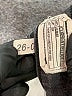 Current/Elliott Gray Jeans Size XS (0) - photo 8