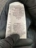 Current/Elliott Gray Jeans Size XS (0) - photo 9
