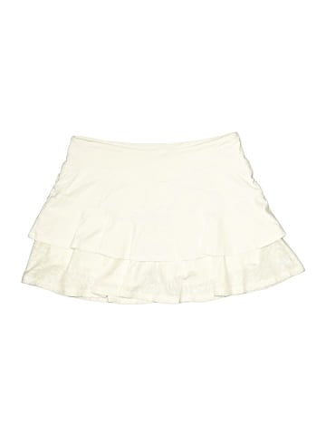 Lija Casual Skirt (view 1)