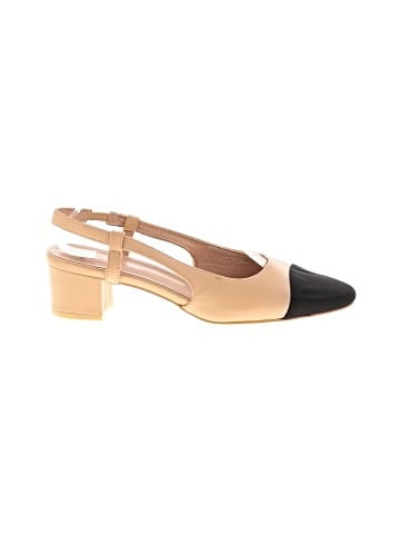 Assorted Brands Heels (view 1)