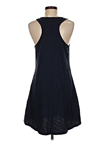J.Crew Casual Dress (view 2)