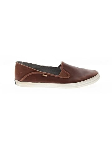 Keds Sneakers (view 1)