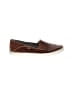 Keds Brown Sneakers Size 6 1/2 - photo 1