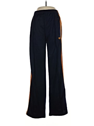 Adidas Track Pants (view 1)