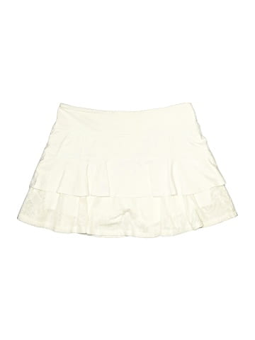 Lija Casual Skirt (view 2)