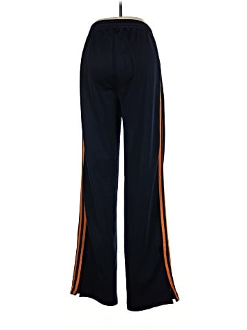 Adidas Track Pants (view 2)