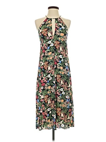 Zara Casual Dress (view 1)