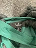Lulus Green Cocktail Dress Size XL - photo 7