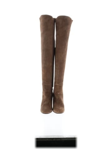 Aldo Boots (view 2)