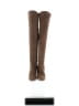 Aldo Brown Boots Size 6 - photo 2