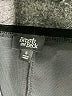 Beverly and Beck Solid Black Formal Skirt Size S - photo 4