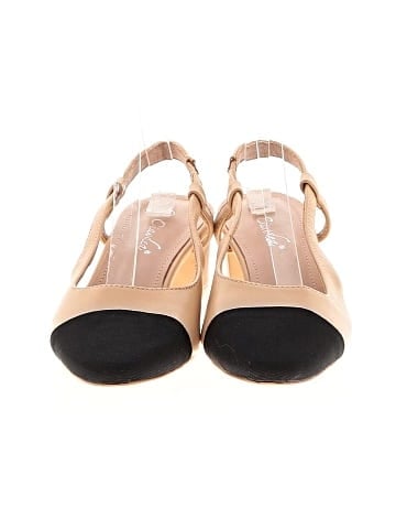 Assorted Brands Heels (view 2)