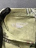 Baby Gap 100% Cotton Print Green Khakis Size 3 - photo 3