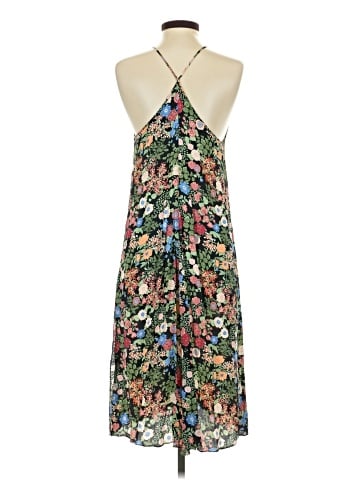 Zara Casual Dress (view 2)