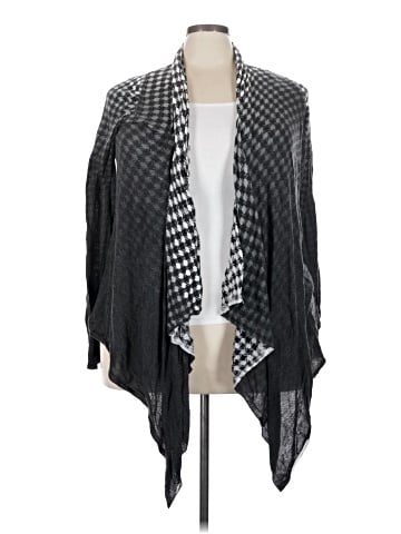 Lane Bryant Cardigan (view 1)