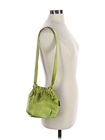 maika Bucket Bag (view 2)