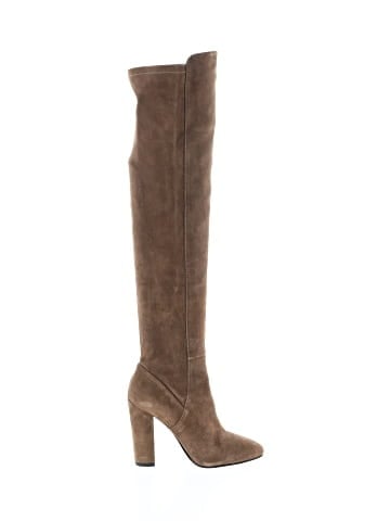 Aldo Boots (view 1)