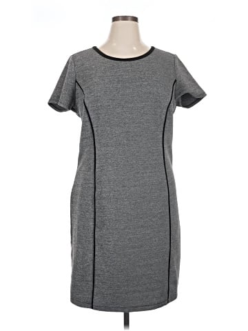 Chico's Casual Dress (view 1)