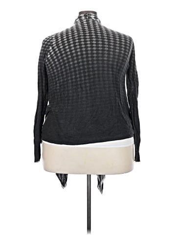 Lane Bryant Cardigan (view 2)
