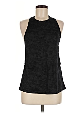 Lululemon Athletica Tank Top