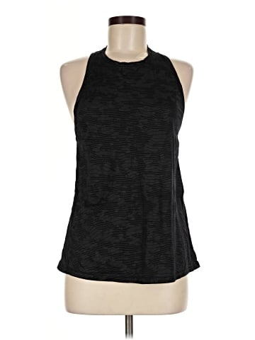 Lululemon Athletica Tank Top (view 1)