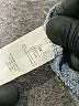 Green Envelope Gray Pullover Sweater Size 1X - photo 5