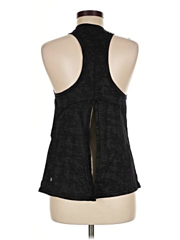 Lululemon Athletica Tank Top (view 2)
