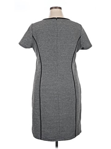 Chico's Casual Dress (view 2)
