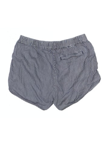 Madewell Short (view 2)