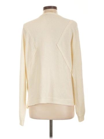 XCVI Pullover Sweater (view 2)