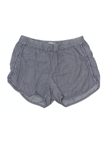 Madewell Short (view 1)
