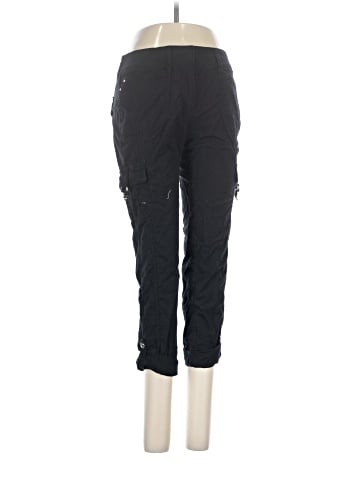White House Black Market Cargo Pants (view 1)